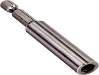Portabrocas Magnético Dewalt para atornillador panel yeso DCF620 - details 0