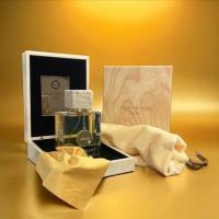 Perfume CLUB DE NUIT OUD Armaf 105ml +ATOMIZADOR 5ml Recargable GRATIS! Perfume UNISEX Perfume Árabe Original De Dubai Emiratos Árabes, oriental - details 0