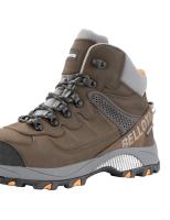 BOTAS BELLOTA TREKKING ALTAS IMPERMEABLES FTW01 - details 3