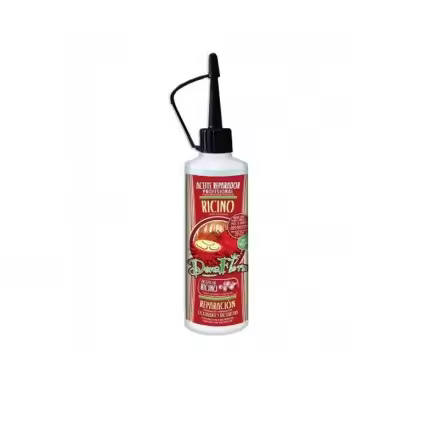ACEITE REPARADOR DE RICINO 70ml - 1