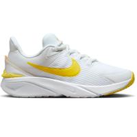 Zapatilla Nike Bebe-Star Runner I24 Nazpbi2416Ad - details 0