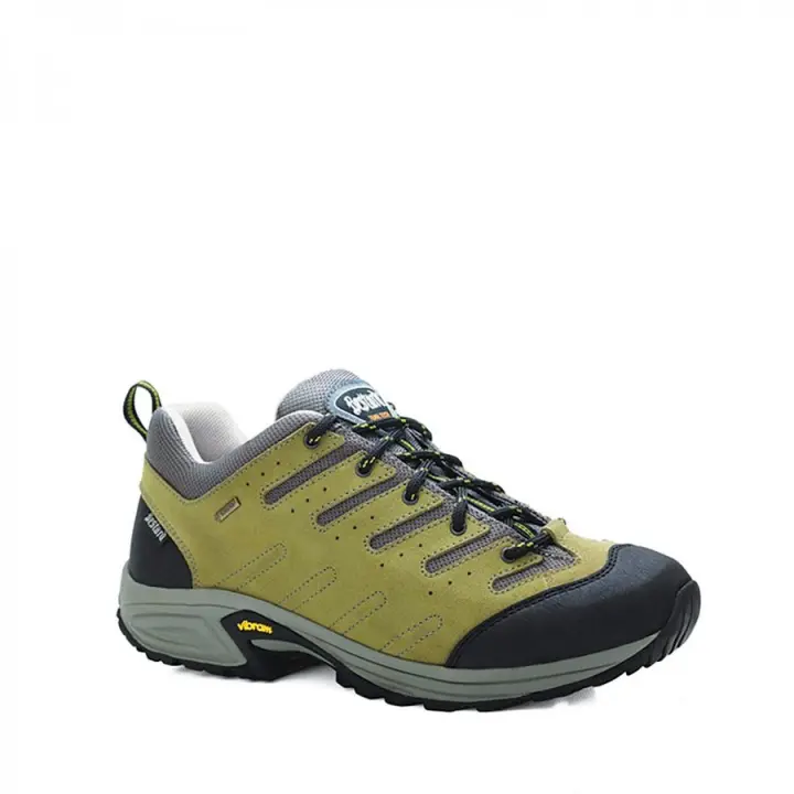 Zapatilla Bestard Cami - 1