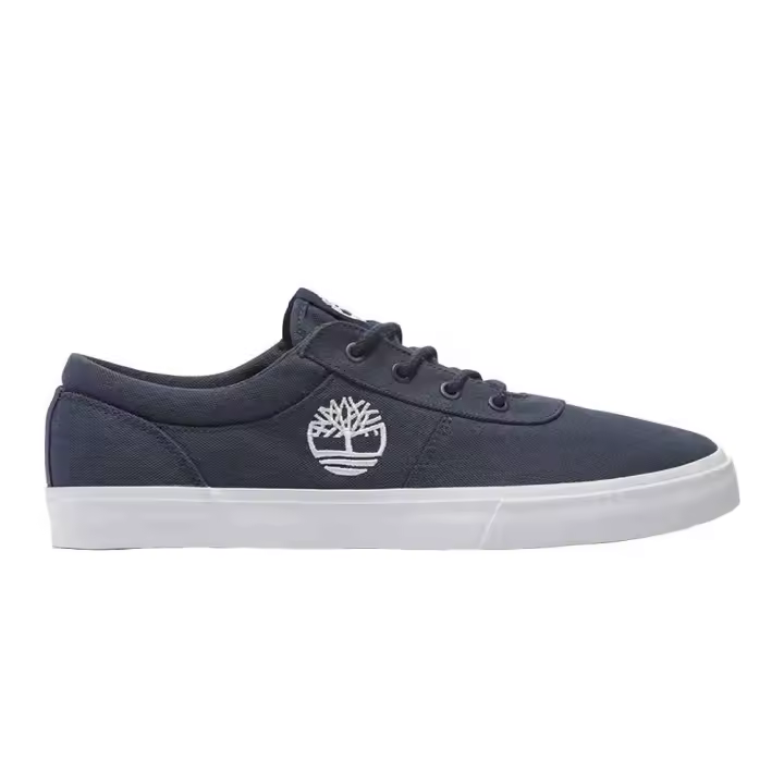 Timberland Zapatillas Mylo Bay Tb0a65zdep41m - 1