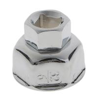 Llave De Filtro De Aceite 32mm Herramienta Para Sistema De Filtros De Aceite De Estilo Cartridge Repuestos Para Automóviles - details 2