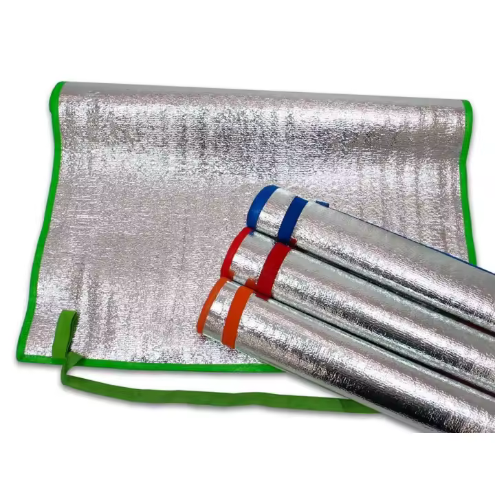Esterilla aislante-impermeable70x170-4md - 1