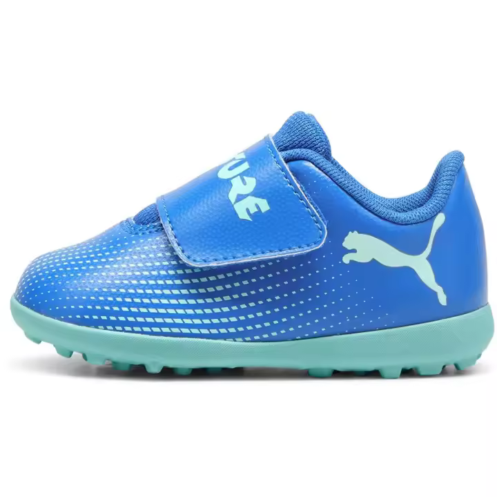 Puma Zapatillas De Fútbol Sala Future 7 Play Tt V Inf - 1