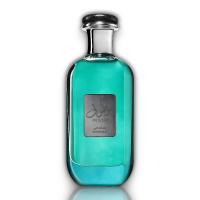 Ard Al Zaafaran Mousuf Ramadi 100ml - Perfume para Hombres. - details 2