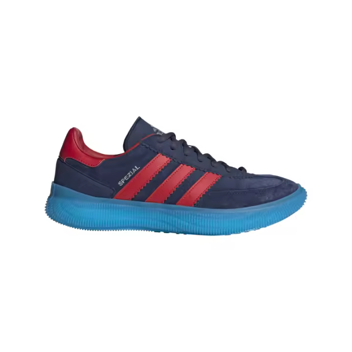ADIDAS HB SPEZIAL PRO TEAM - 1
