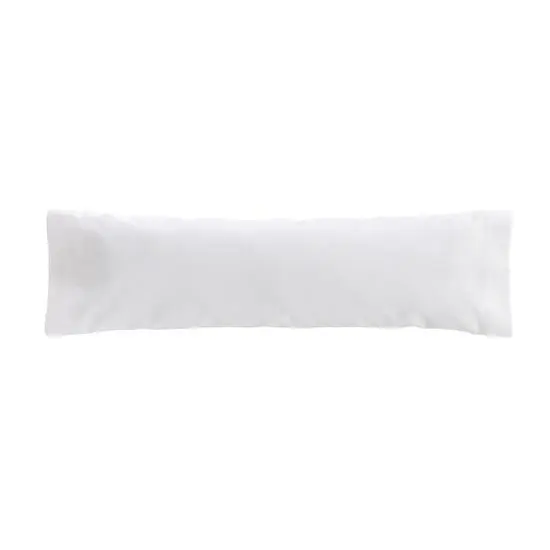 Donegal Collections - Funda de Almohada Lisa Económica en 15 Tonos Distintos - 1