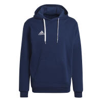 ADIDAS Sudadera Hombre con Capucha Entrada 22 - Varios Colores - Ideal Entretiempo - Casual - Puños Bordados - Bolsillo Canguro - Capucha con Cordones Ajustables - Adidas Sport - details 6