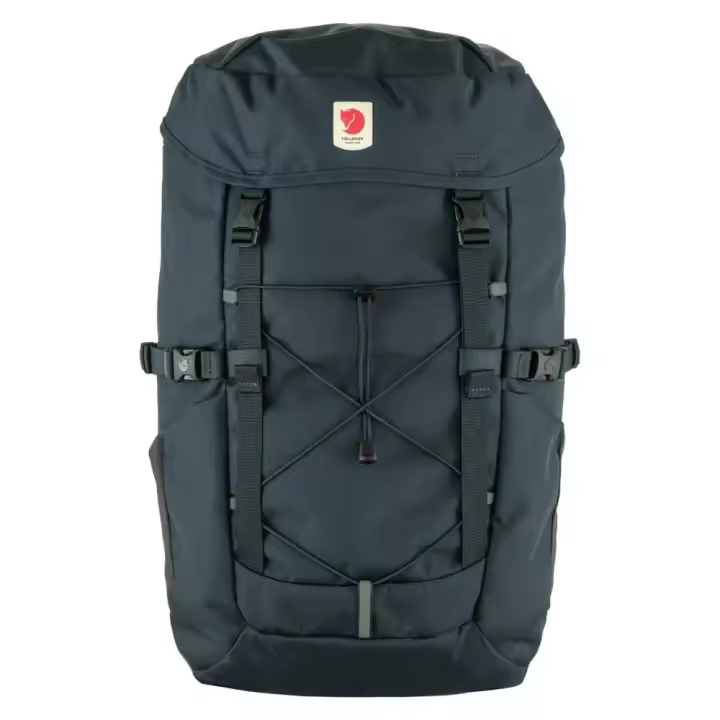 Fjällräven Mochila Skule Top 26l - 1
