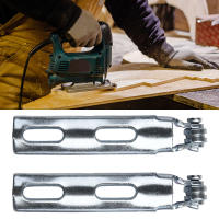 Guía De Sierra De Pintor 2Pc Para Hitachi 55-Jig Saw Rueda Guía Para Herramientas Eléctricas Accesorios De Repuesto Para Herramientas Eléctricas - details 0