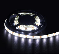 Luces LED Sensor De Movimiento USB 5V Para Armario De Cocina Decoración Nocturna Para Pasillo Mesa Cama Baño Espejo De Maquillaje - details 7