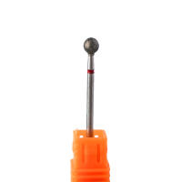 Juego De Brocas Para Uñas De Diamante Accesorios Para Manicura Cortador De Cutículas Set De Archos Para Uñas Con Polvo De Gel Accesorios De Fresas - details 4