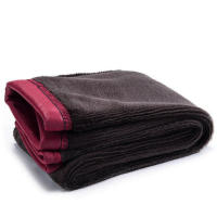 Leggings De Invierno Para Niñas De Cuero PU Cálidos Y Gruesos Pantalones De Pierna Unisex Para Otoño E Invierno Tallas 3-10 Años - details 5