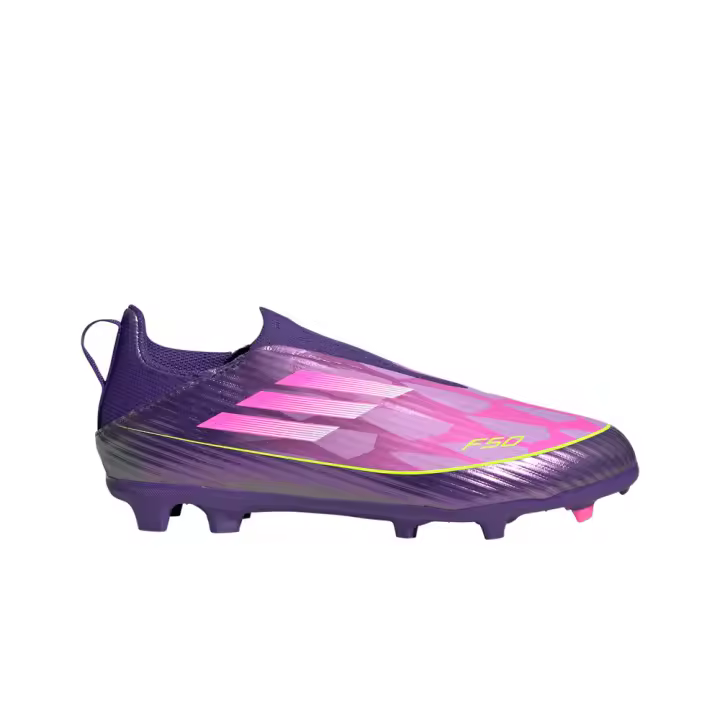 F50 LAMINE LEAGUE FG/MG JR MOBL - 1