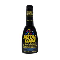 Metal Lube Tratamiento Anti-Fricción para Motores 236 ml - Metal Lube fórmula para motores -  Metal Lube 8EF - Metal Lube 8EC limpieza interna de motores - Metal Lube Fórmula coches -  Metal Lube 8EC limpieza interna de coches - details 7