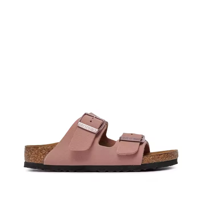 Birkenstock - Arizona Rosa 1026423 - 1