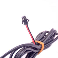 XOD E-Bike Bicicleta Plegable Eléctrica MTB Freno De Disco Hidráulico Freno De Aceite Calipero De Freno Para Bicicleta SM Plug - details 1