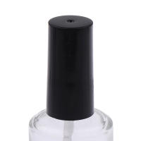 Botellas Vacías De Gel Para Uñas Con Cierre Y Brocha 4/5/8/10/15ML Contenedores De Maquillaje Botellas De Gel Para Uñas - details 8