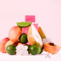 Tous - Kaos Eau de Parfum | Perfume mujer. Dulzura Elegante, Frutos Rojos, Jazmín Sambac y Praliné Cautivador - details 1