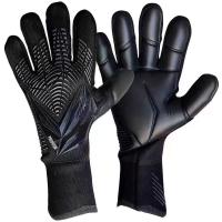 Guantes de Fútbol antideslizante - details 2