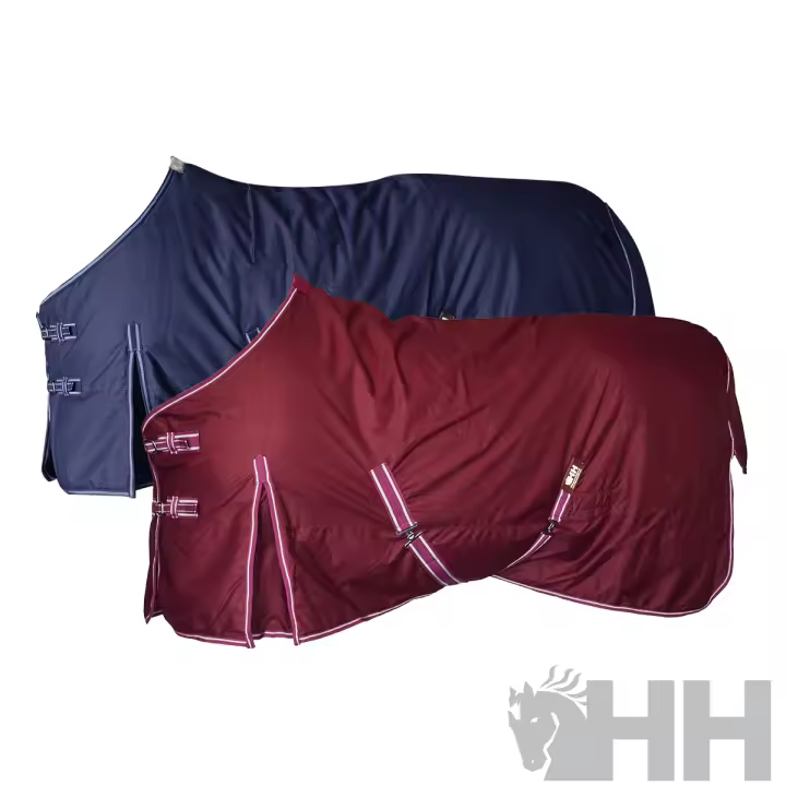 MANTA HH LOPA EXTERIOR (100g) - 1
