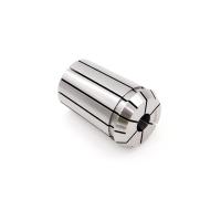 Chorro De Collet OZ8 Con Cojín De Resorte Para Torno Y Millado TiCN Tungsteno Cobalto Aleación Herramienta De Torno 1/4 1/8 3/8 3/4 Pulgada - details 3