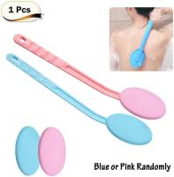 Extra Largo, lociones de fácil aplicación, ideal para el cuidados del Cuerpo - details 0
