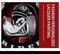 Casco De Motocicleta Retro Verano Para Adultos Medio Abierto Adecuado Para Hombres Y Mujeres Niños Ciclismo Motocross Material ABS - details 3