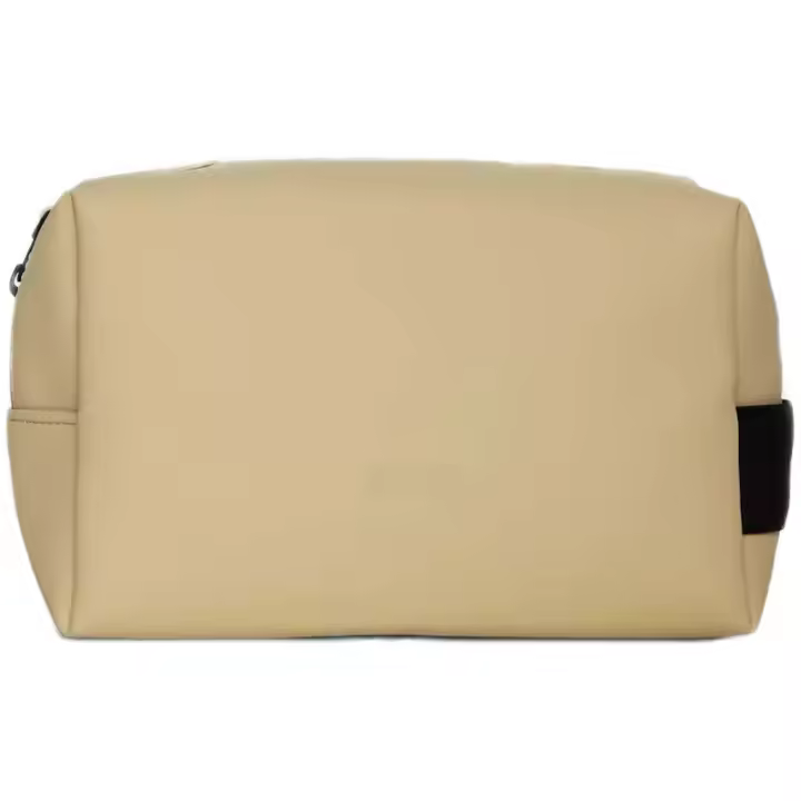 Neceser Rains Wash Bag Small W3 - 1