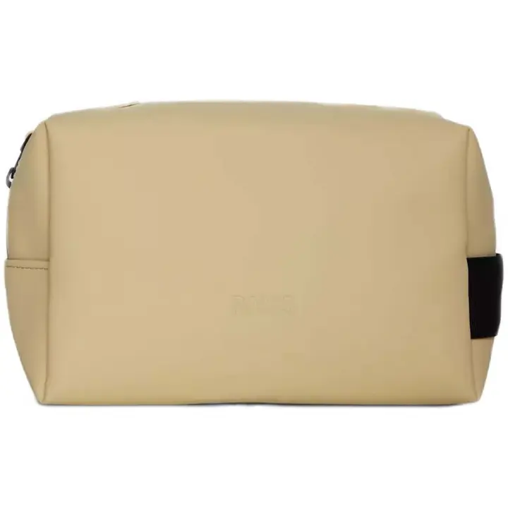Neceser Rains Wash Bag Small W3 - 1