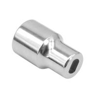 Llave De Desmontaje Y Montaje De Amortiguadores De Acero 3/8 Drive Herramienta Para Coches Con Cuerpo X Y J Soporte Para El Eje Doble - details 0