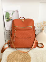 Mochila para Mujer Escolar Mochilas Type Casual Fashion para Señorita Diary - details 23