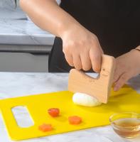 Utensilios de cocina Cocina infantil para hornear Cuchillo de cocina Juego de cocina Cocina infantil Utensilios de cocina Juego infantil-17 - details 4