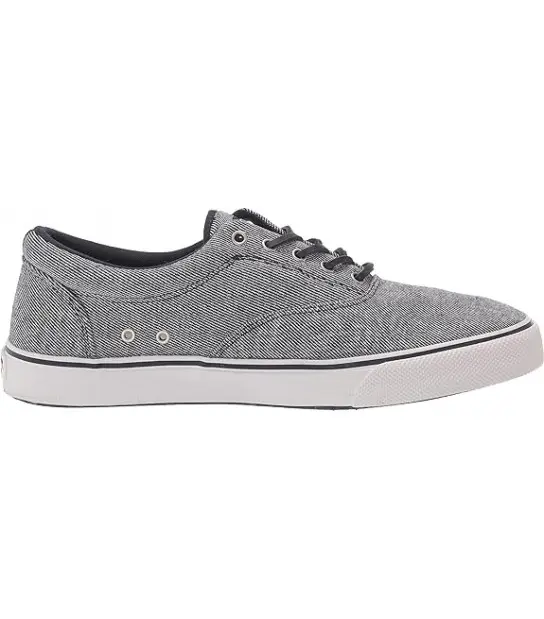 CALZADO SPERRY 00STS24181 STRIPER II CVO SEA NAVY - 1