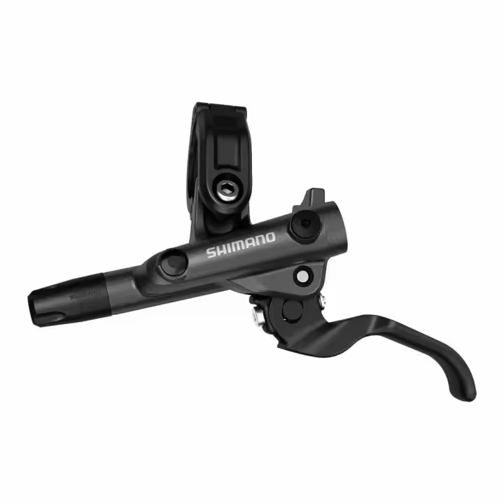 Shimano Maneta De Freno Izquierda Bl-m6100 Deore - 1