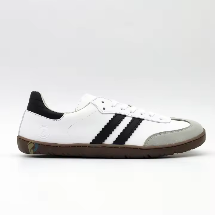 Coqueflex Samba Barefoot Topo - 1