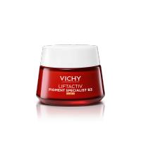 Protocolo Antimanchas Liftactiv Pigment Specialist B3 SPF 50 crema + Liftactiv Pigment Specialist B3 Night Crema+ REGALO Uv-age Capital Soleil, Vichy - details 0