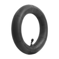 Pneumático Interno De 8.5 Pulgadas Para Scooter Eléctrico Xiaomi M365 pro 1s Pro2 Mi3 Con Válvula De 45 Grados 8 1/2x2 - details 6