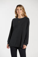 Sweat Intelligent - details 1