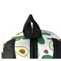 MEJORADA Mochila Escolar Clásica Estampada Juvenil Chicas Chicos - details 5