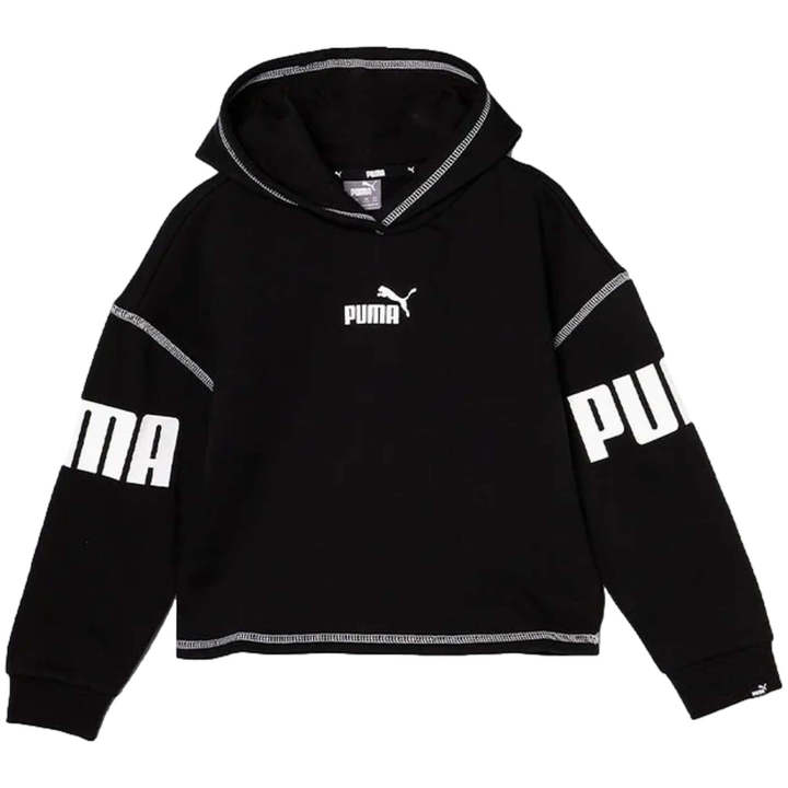 Otros marca Puma modelo 58922101 para mujer en color