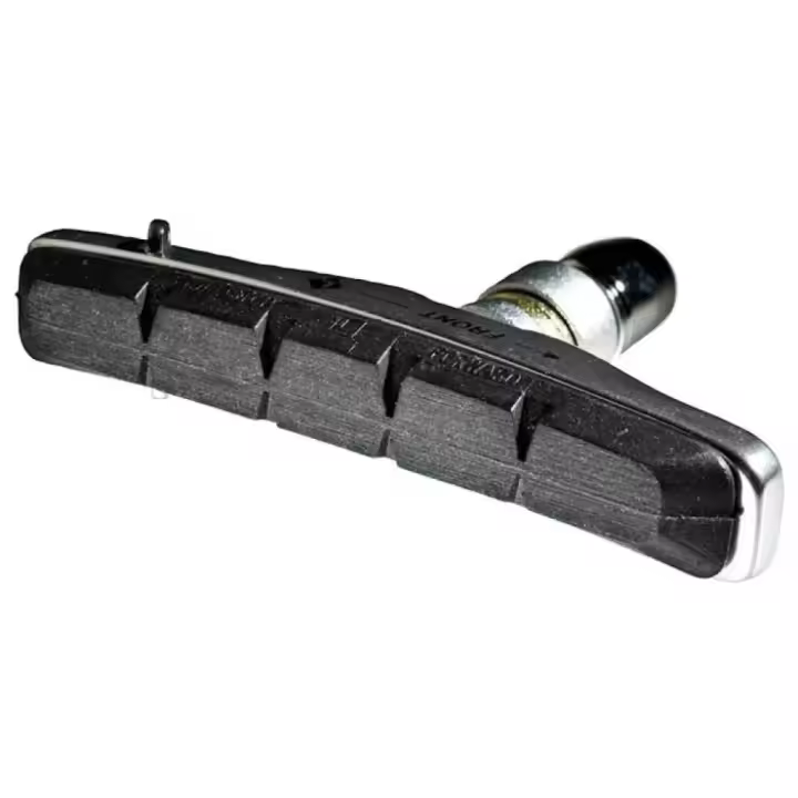 Swissstop Pastillas De Freno De Llanta Completas Rx Plus - 1