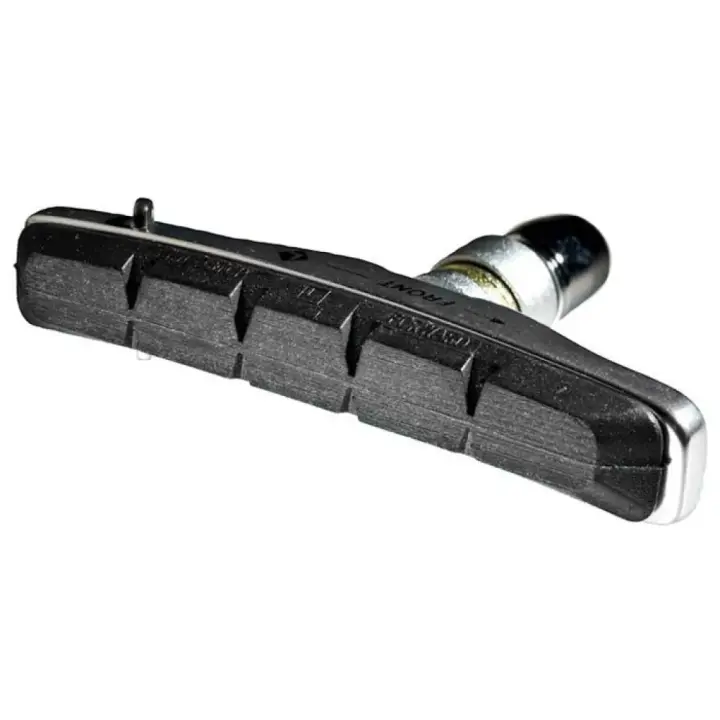 Swissstop Pastillas De Freno De Llanta Completas Rx Plus - 1
