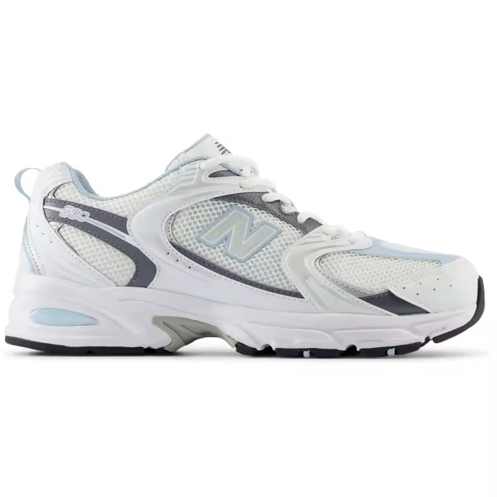Zapatillas New Balance 530 para hombre en color multicolor - 1