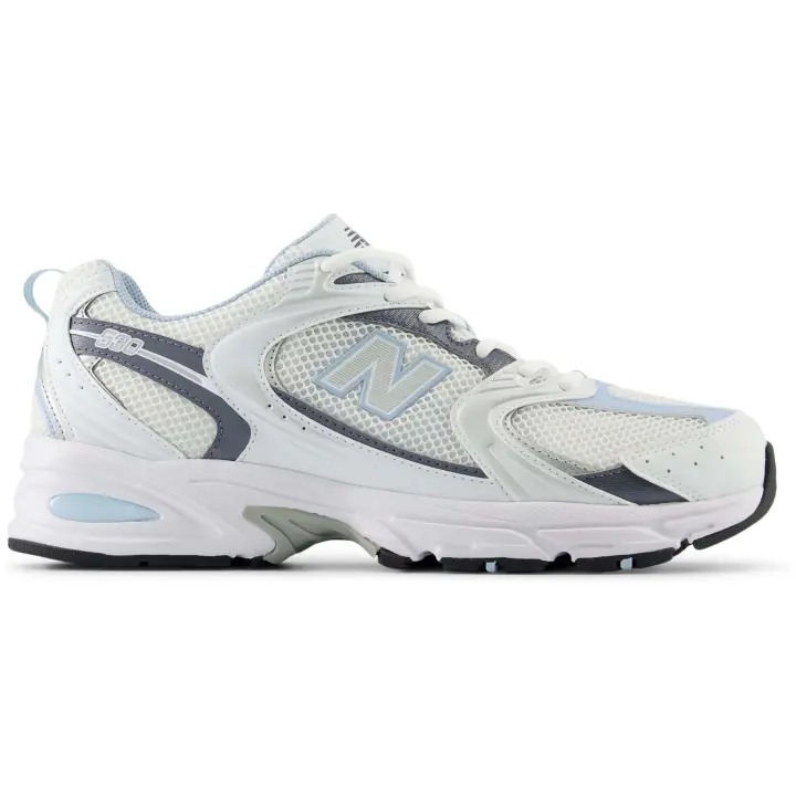Zapatillas New Balance 530 para hombre en color multicolor - 1