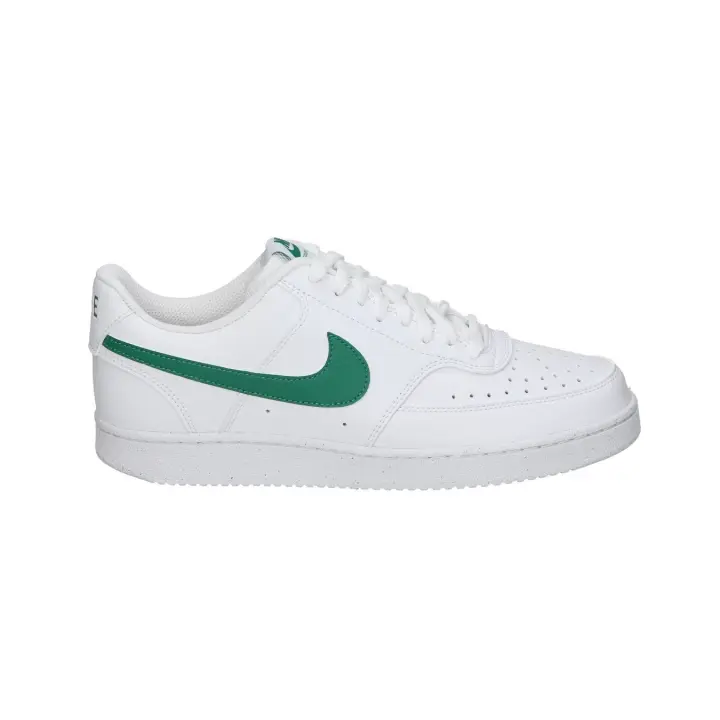 Court Vision Low Next Nature  Casual Hombre Zapatillas - 1