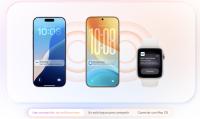 Teléfono – HONOR 600 5G Smartphone, Versión UE, eSIM, Cámara Nocturna de 200MP con OIS, Pantalla AMOLED 8000 nits de 6.57″ 120Hz, Batería 6400mAh, Carga 80W, Resistencia IP69K y Certificación SGS, Snapdragon 7 Gen 4, MagicOS 10, Android 16 - details 32