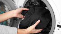 DETERGENTE FORMATO AHORRO XXL ROPA NEGRA LA SALUD - details 0